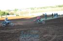 Segundo lbum de fotos del MX Correntino en Paso de los Libres