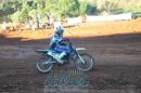 Segundo lbum de fotos del MX Correntino en Paso de los Libres
