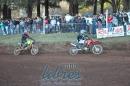 Segundo lbum de fotos del MX Correntino en Paso de los Libres