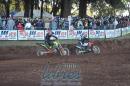 Segundo lbum de fotos del MX Correntino en Paso de los Libres