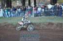 Segundo lbum de fotos del MX Correntino en Paso de los Libres