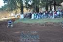 Segundo lbum de fotos del MX Correntino en Paso de los Libres