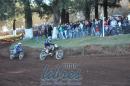Segundo lbum de fotos del MX Correntino en Paso de los Libres