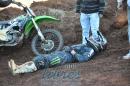 Segundo lbum de fotos del MX Correntino en Paso de los Libres