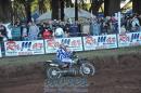 Segundo lbum de fotos del MX Correntino en Paso de los Libres