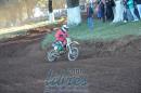 Segundo lbum de fotos del MX Correntino en Paso de los Libres
