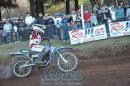 Segundo lbum de fotos del MX Correntino en Paso de los Libres