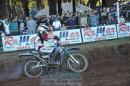 Segundo lbum de fotos del MX Correntino en Paso de los Libres