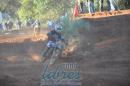 Segundo lbum de fotos del MX Correntino en Paso de los Libres