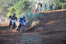 Segundo lbum de fotos del MX Correntino en Paso de los Libres