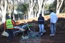 Segundo lbum de fotos del MX Correntino en Paso de los Libres