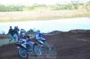 Segundo lbum de fotos del MX Correntino en Paso de los Libres