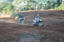 Segundo lbum de fotos del MX Correntino en Paso de los Libres
