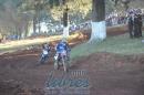 Segundo lbum de fotos del MX Correntino en Paso de los Libres