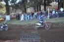Segundo lbum de fotos del MX Correntino en Paso de los Libres