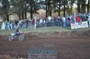 Segundo lbum de fotos del MX Correntino en Paso de los Libres