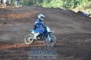 Segundo lbum de fotos del MX Correntino en Paso de los Libres