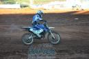 Segundo lbum de fotos del MX Correntino en Paso de los Libres