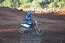 Segundo lbum de fotos del MX Correntino en Paso de los Libres