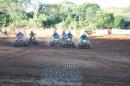 Segundo lbum de fotos del MX Correntino en Paso de los Libres
