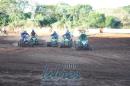 Segundo lbum de fotos del MX Correntino en Paso de los Libres