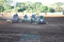 Segundo lbum de fotos del MX Correntino en Paso de los Libres