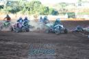 Segundo lbum de fotos del MX Correntino en Paso de los Libres