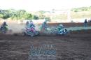 Segundo lbum de fotos del MX Correntino en Paso de los Libres