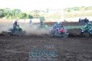 Segundo lbum de fotos del MX Correntino en Paso de los Libres