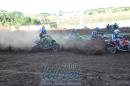 Segundo lbum de fotos del MX Correntino en Paso de los Libres