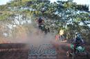 Segundo lbum de fotos del MX Correntino en Paso de los Libres