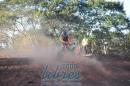Segundo lbum de fotos del MX Correntino en Paso de los Libres