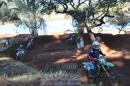 Segundo lbum de fotos del MX Correntino en Paso de los Libres