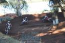 Segundo lbum de fotos del MX Correntino en Paso de los Libres
