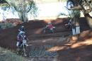 Segundo lbum de fotos del MX Correntino en Paso de los Libres
