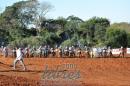 Segundo lbum de fotos del MX Correntino en Paso de los Libres