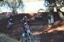 Segundo lbum de fotos del MX Correntino en Paso de los Libres
