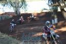 Segundo lbum de fotos del MX Correntino en Paso de los Libres