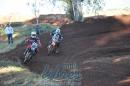 Segundo lbum de fotos del MX Correntino en Paso de los Libres