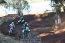 Segundo lbum de fotos del MX Correntino en Paso de los Libres