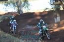 Segundo lbum de fotos del MX Correntino en Paso de los Libres
