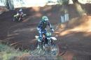 Segundo lbum de fotos del MX Correntino en Paso de los Libres