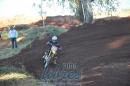 Segundo lbum de fotos del MX Correntino en Paso de los Libres