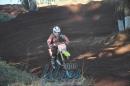 Segundo lbum de fotos del MX Correntino en Paso de los Libres