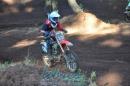 Segundo lbum de fotos del MX Correntino en Paso de los Libres