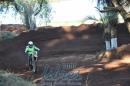 Segundo lbum de fotos del MX Correntino en Paso de los Libres