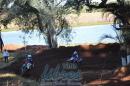 Segundo lbum de fotos del MX Correntino en Paso de los Libres