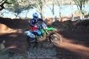 Segundo lbum de fotos del MX Correntino en Paso de los Libres