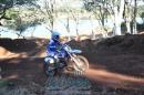 Segundo lbum de fotos del MX Correntino en Paso de los Libres