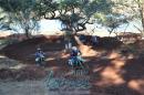 Segundo lbum de fotos del MX Correntino en Paso de los Libres